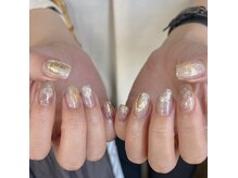 ブラックフラッグ(BLACK FLAG)の雰囲気（★沢山の植物に囲まれてリラックスしながらお過ごし下さい♪）