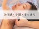 ミリグラム(mg)の写真