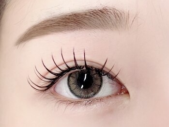 エステ屋/アンドヘルシー