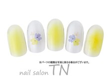 ティーエヌ 金沢ビーンズ店/8月定額5900円→オフ込み3500円