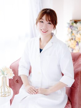 ベルヴィー(Belle vie)/かよこです