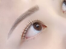 ソファー 吉祥寺(sofa)/まつぱ × アイブロウ［吉祥寺］