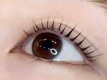 リヨネ 橋本(Liyone)/【まつげパーマ】Uカールロッド