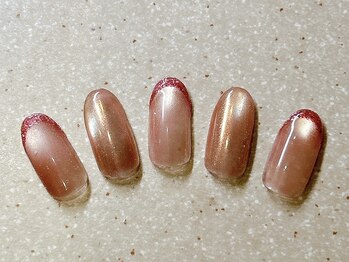 キャンアイドレッシー 新浦安店/enoi collection