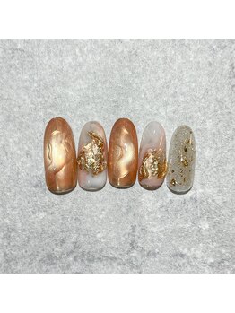 2025.9月マンスリー