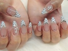 ミイネイル(Me nail)