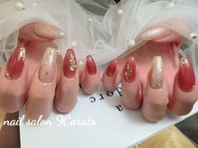 ナインカラット 神田店(9 Carats)/