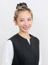 ミライ 大崎(Millieye) MINAMI 