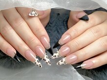 ノア ネイル(Noa Nail)