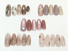 今月の新作アート 