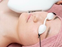 ル ティエル(Le Tiele)