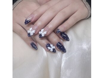 ロモサ 王子店(Romosa)/