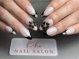 本持ち込みデザインやり放題