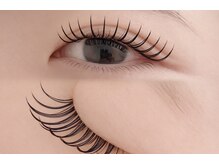 インク(inkk)の雰囲気(自然に盛れる!すっぴんでも可愛い目元へ)