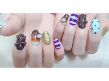 モニカ 松戸店(Monica)/