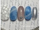 Design Sample B
