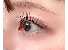 プリル ネイルアンドアイラッシュ 御幸ヶ原店(Puril NAIL&EYELASHES)/まつげパーマ