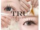 トゥルー ネイル アンド アイ 立川店(TRU)の写真