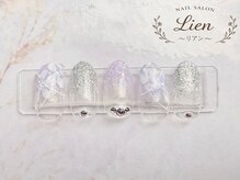 リアン 船橋(Lien)/★定額デザインB★￥8800