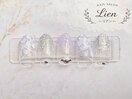 ★定額デザインB★¥8800