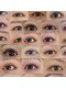 オリ(Oli)の写真/1人1人のお顔に合わせた可愛いを 提案し 可愛くします___