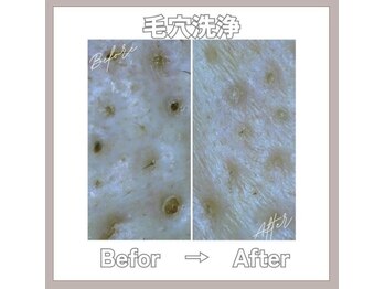 マヴィ 藤井寺店(MavY.)/ごっそり！！とれた！！