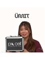 ユミト(Umit)/槌田　侑加