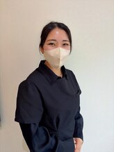 サロンドオフ 御堂筋店(salon de off)&nbsp;丸山 ＊