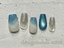 初回オフ無料7700