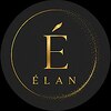 エラン(ELAN)のお店ロゴ