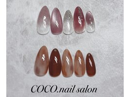 定額デザイン