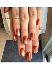 ☆マグネット 7700円 1008c