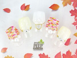 18年11月のおすすめコース-10