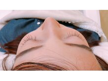 シルフ 宝塚店(Sylph)/