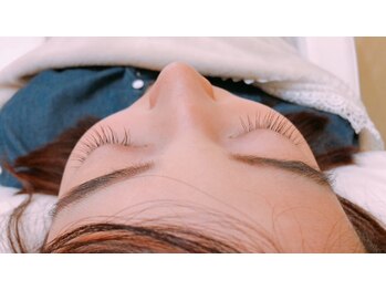 シルフ 宝塚店(Sylph)/