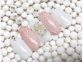 Miss You人気デザイン