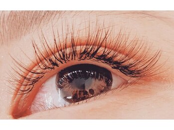 コンジュ ファースト 土橋店(CONJU 1st)/3Dレイヤー