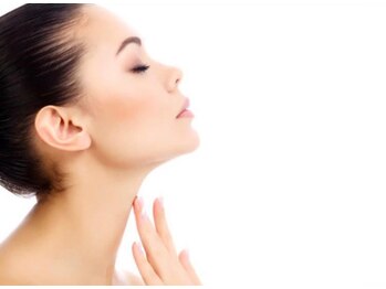 ビューティーアミューズメント 山鼻店(BEAUTY AMUSEMENT)/