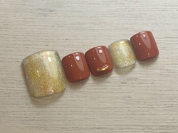 ローグ(Looog)/2021年トレンドデザイン　９