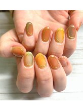 エヌスタイル(N-style)/