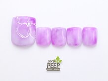 ピッピ 桜新町店(peep PEEP)/ 22年3月マンスリートレンド-29