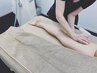 RF波＋キャビ＋スリムレーザー＋吸引＋ハンドM　120分→9900円