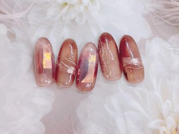 キューティプティ 池袋東口店(Cutie puti)/