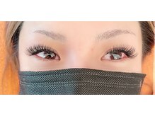 イントゥー(into...)/メガフラットラッシュ100束