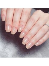ジュン ネイル(JUN NAIL)/