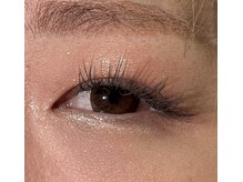 ウタタネ(utatane)/まつげエクステ