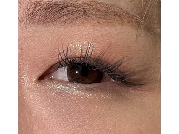 ウタタネ(utatane)/まつげエクステ