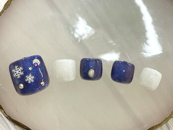 エスディーアイ(SDI)/フット 定額シンプル