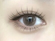 ミズキ 池袋東口店(Mizuki)/