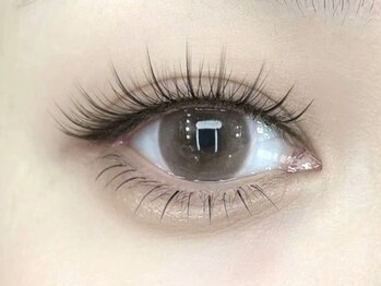 ミズキ 池袋東口店(Mizuki)/